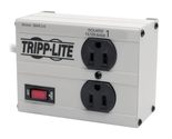 Tripp Lite ISOBAR4ULTRA Isobar 4 Outlet Surge Protector Power Strip, 6ft... - £79.96 GBP+