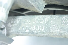 2003-2006 MERCEDES W215 W220 S500 S430 FRONT PASSENGER RIGHT BRAKE CALIPER J1325 image 12