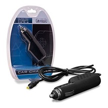 PSP 1000-3000 Car Charger Hyperkin [video game] - £7.63 GBP