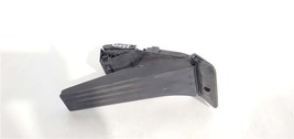 Accelerator Gas Throttle Pedal OEM 2014 BMW X6 - $12.90
