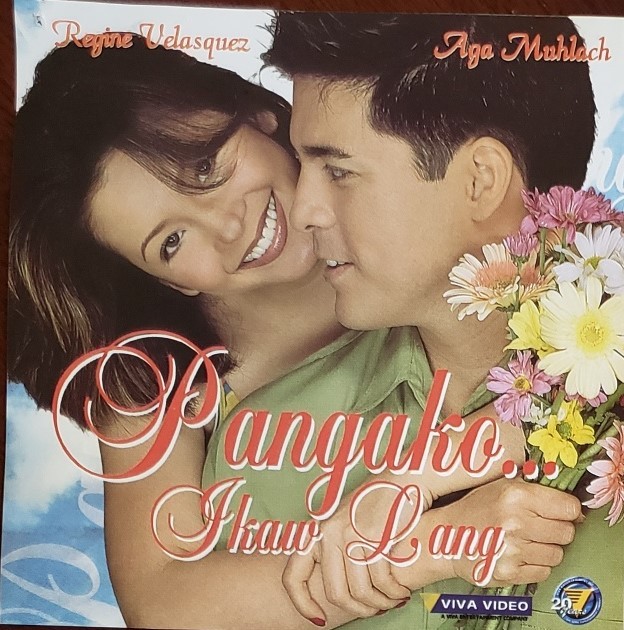 Aga Muhlach Full Love Film In The Name Of Love Movie: Watch Stream