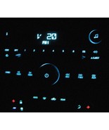 NEW UNLOCKED OEM 2008-2014 GMC Chevy Express CD Radio AUX 3.5 MP3 input ... - $4,109.54 MXN