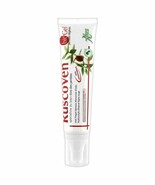 Aboca RuscoVen Bio Gel 100ml - €20,27 EUR