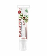 Aboca RuscoVen Bio Gel 100ml - £18.33 GBP