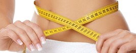 POWERFUL WHITE MAGICK WEIGHT LOSS SPELL! LOSE INCHES AND POUNDS QUICK! - £35.39 GBP