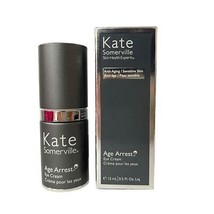 Kate Somerville Age Arrest Eye Cream 0.5 fl oz - $64.35