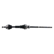 CV Axle Shaft For 2005-2007 Volvo XC90 4.4L V8 Front Right Passenger Sid... - £187.41 GBP