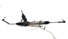 2011-2020 Dodge Caravan Rack and Pinion Steering Gear Needs Inner Tie Ro... - $168.25