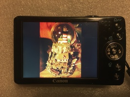 Item image 13