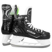 Bauer X-LS Junior Hockey Skates Size 2 - £43.95 GBP