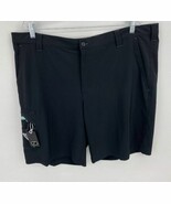 Columbia PFG Men&#39;s 42 Shorts  Performance Fishing, Hiking, Stretch - €19,89 EUR