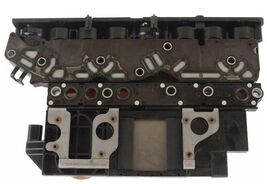 AVOID PROGRAMMING! RENEWED-OEM 6T70 / 6T75 / 6T80 TCM  Chevrolet Equinox Impala image 2