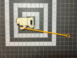 Item image 1