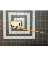 Miele Washer Door Lock P# 4842085 - $84.95