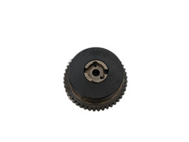Exhaust Camshaft Timing Gear From 2015 Chevrolet Malibu  2.0 12627114 Turbo - $68.95
