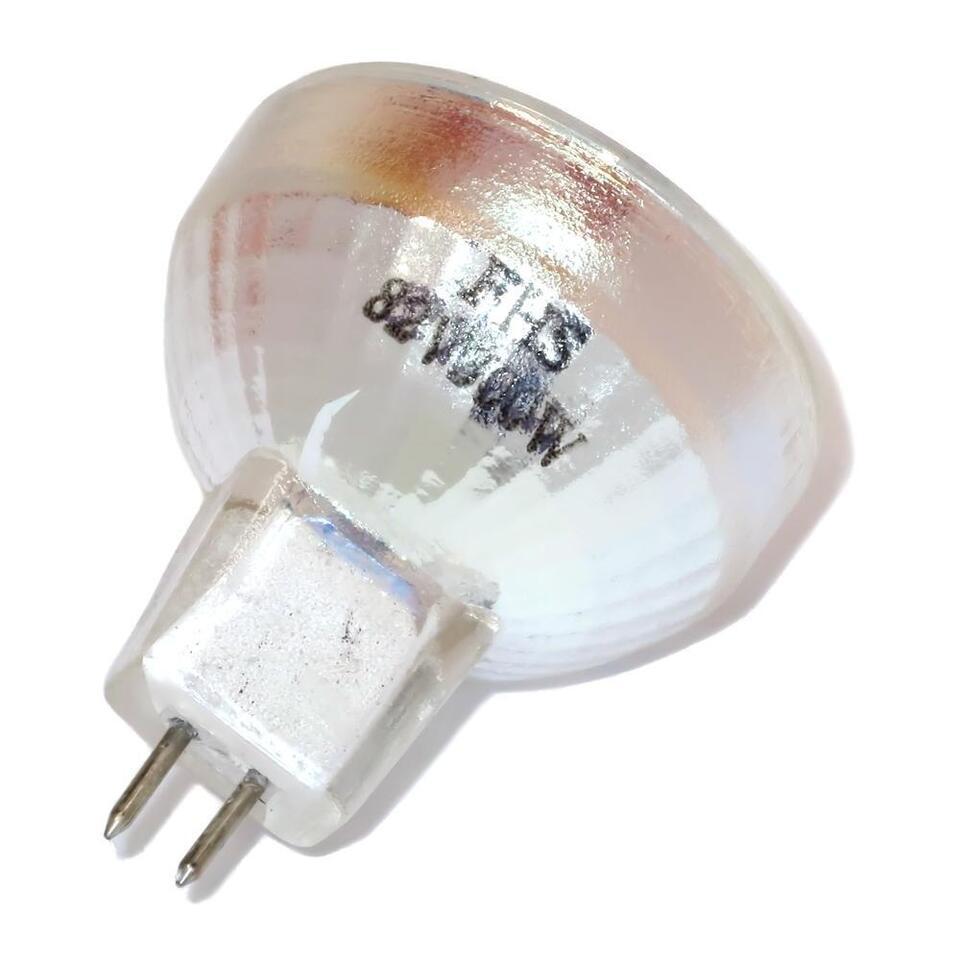 FHS 300W 82V MR13 Kodak Halogen Slide Projector Lamp - $14.25