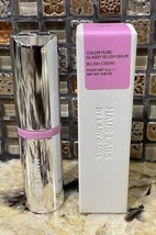 Haus Labs Lady Gaga Color Fuse Glassy Blush Balm 0.18oz NIB-  Glassy Lilac - $16.78