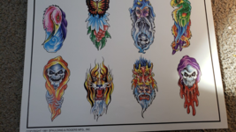 Item image 2
