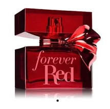 Bath &amp; Body Works FOREVER RED Vanilla Rum Eau de Parfum Perfume 2.5oz 75ml NeW - £140.54 GBP