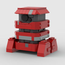 Item image 4