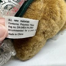 Item image 12