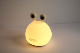 Item image 8