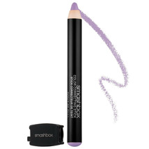New in Box Smashbox Color Correcting Stick Don&#39;t Be Dull (Lavendar) - $10.99