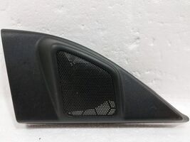 2003 to 2014 Volvo XC90 Right RH Tweeter Speaker Trim Cover 8650245 3076... - $15.00