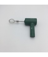 YAKCLEAN Electric egg beaters Handheld Electric egg beaters for Cakes, Egg - $558.12 MXN