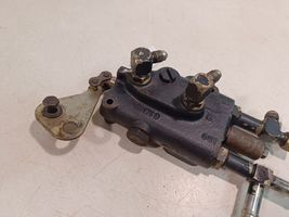 SIMPLICITY CONTROL VALVE 1722971SM image 3