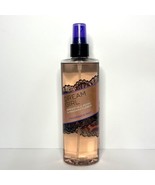 Victoria&#39;s Secret Attractions DREAM GIRL Peony Mandarin Fragrance Mist 8... - $34.95