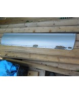 1992 1991 1990 CADILLAC BROUGHAM Right Front DOOR TRIM PANEL OEM USED Si... - $11,952.15 MXN