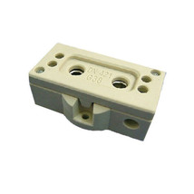 OSRAM G38 Socket No Leads - £114.95 GBP