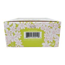 Princess Flower Princess By Vera Wang Eau De Toilette Spray (Limited Edition) -  image 13