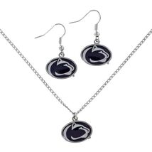 Item image 1 image 1