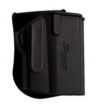 an IMI Compatible One Piece Paddle Holster for Sig P290 with Factory Light - £14.02 GBP