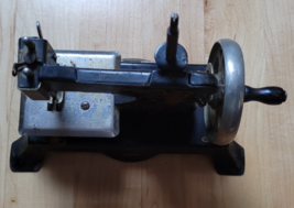 Item image 6