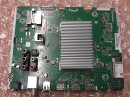 * AY1R5MMA-001  AY1R5UH| Main Board From Philips 55PFL5402/F7A DS9 LCD TV - $79.95