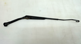 GENUINE OEM 1991-1997 MAZDA MX-6 LEFT SIDE WINDSHIELD WIPER ARM P/N J45C... - $69.29