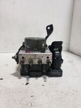 ABS Brake Pump Control Module Fits 2014 Nissan Versa - €29,92 EUR