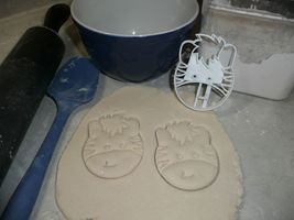 Item image 3
