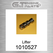 1010527 LIFTER fits CATERPILLAR (NEW AFTERMARKET) - $150.97