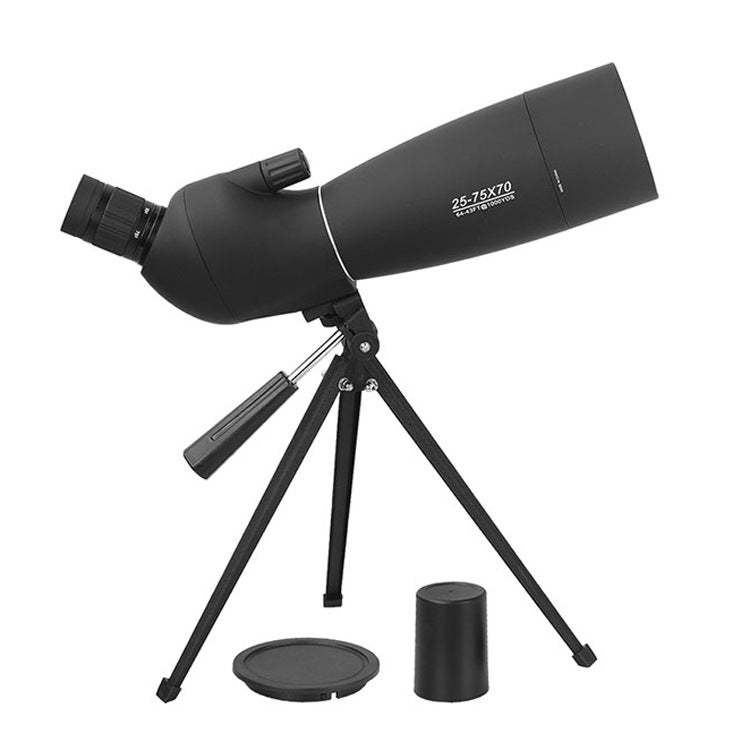 Telescope 150 Blade Cross-Border Binoculars Popular Product High Configuration C