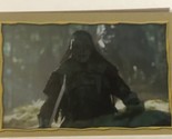 Lord Of The Rings Trading Card Sticker #247 - $1.97