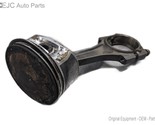 Right Piston and Rod Standard For 06-08 Dodge Ram 1500  5.7 53021538AD 4wd - $69.25