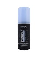 L&#39;Oreal Paris Infallible Pro Spray and Set Makeup Extender, 100 ml | fre... - $43.46 CAD