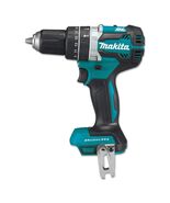 Makita 18V LXT Lithium-Ion - $3,022.69 MXN