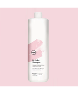 BE COLOR SHAMPOO by 360 Hair Professional, 33.8 Oz. - $36.00