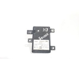 Right Blind Spot Monitoring Radar PN:D495850000 OEM 2016 2017 2018 Kia O... - $2,330.97 MXN