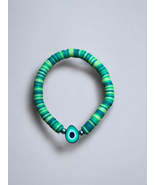 Avocado Bracelet - $111.65 MXN